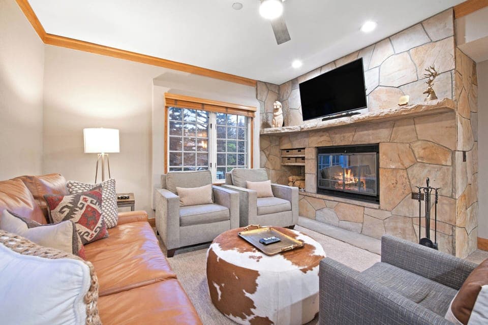 1667427854285-1478-0