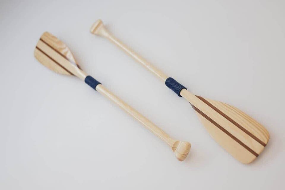 The living room's sleek design is both functional and aesthetically pleasing.