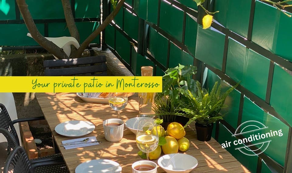 Apartment, 1 Bedroom, Kitchen | 1 bedroom, Egyptian cotton sheets, premium bedding, down comforters