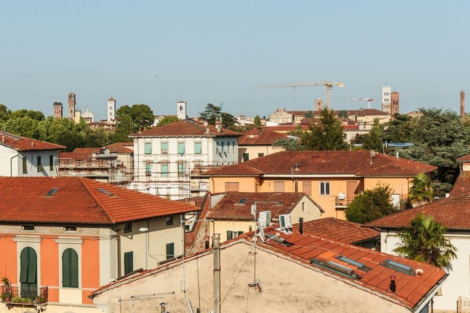 Apartment | 2 bedrooms