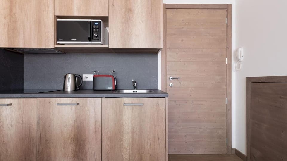 Apartment | 1 bedroom