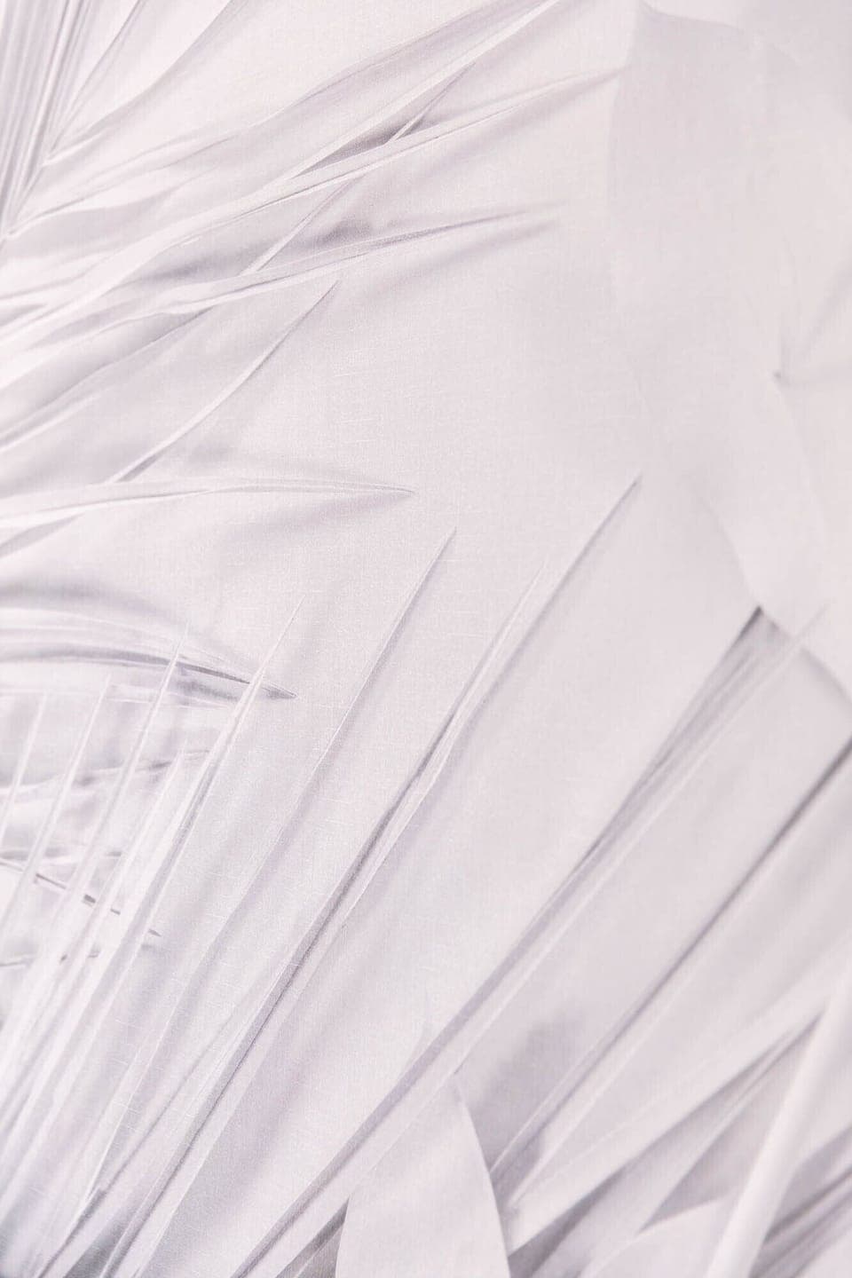 Superior Room | Premium bedding, down comforters, minibar, in-room safe