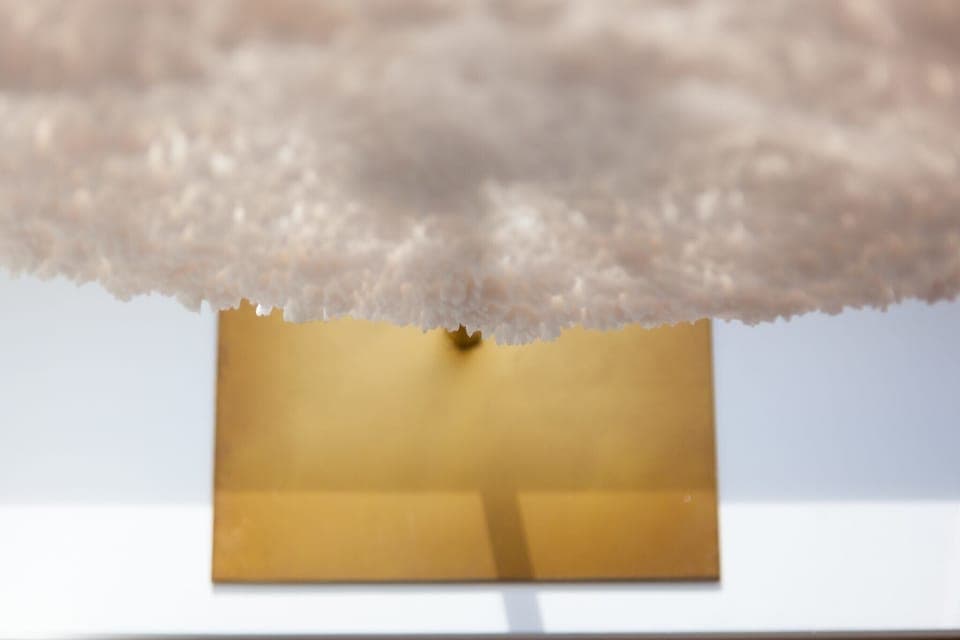 3 bedrooms, individually decorated, individually furnished, free WiFi