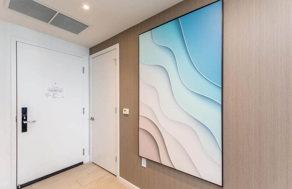 4010 S Ocean Dr Unit 3505-large-003-001-DSC 5500-1500x972-72dpi