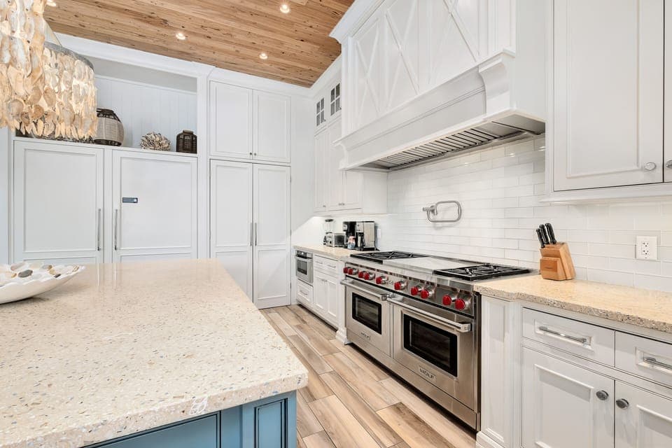 dave-warren-real-estate-photography-16