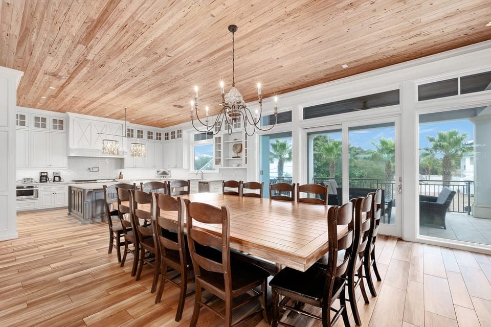 dave-warren-real-estate-photography-13