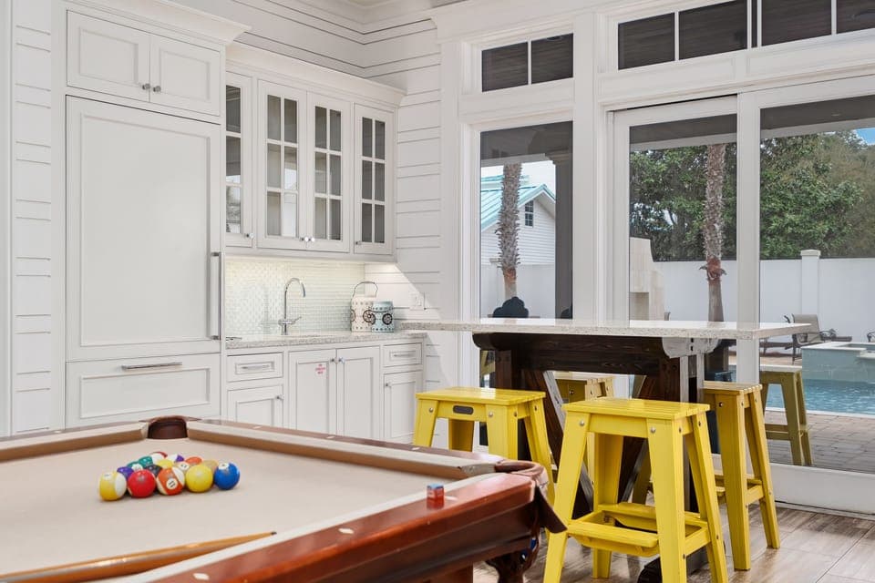 dave-warren-real-estate-photography-4