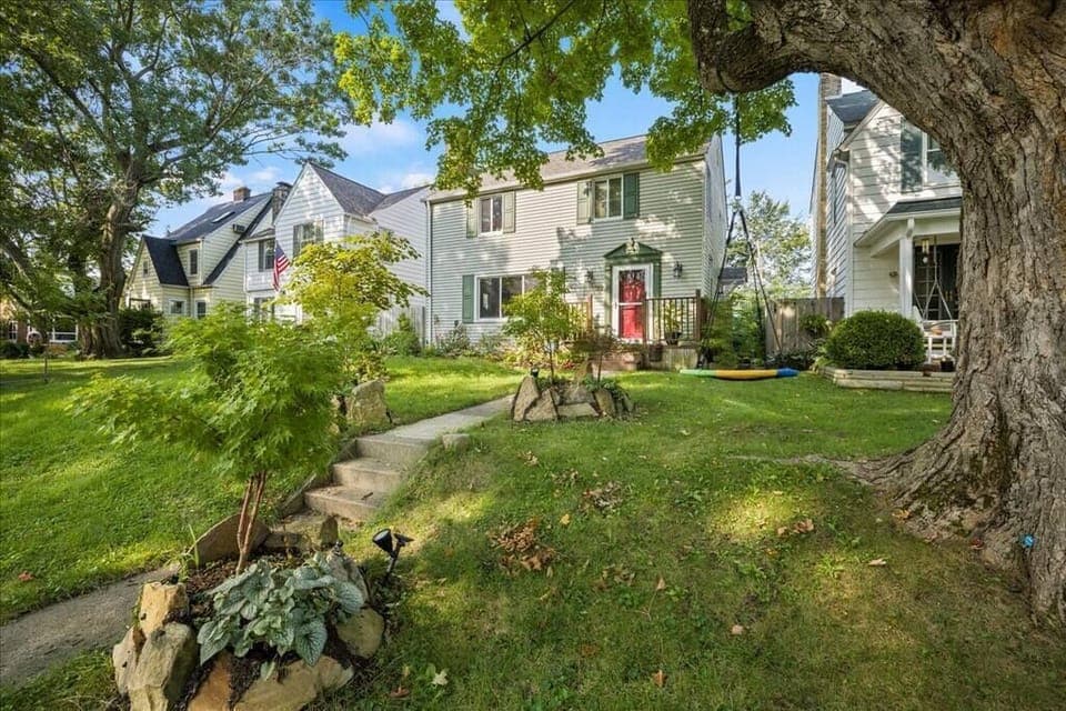 F9ad62a4 a72c 4ee7 a690 981b98b370b4