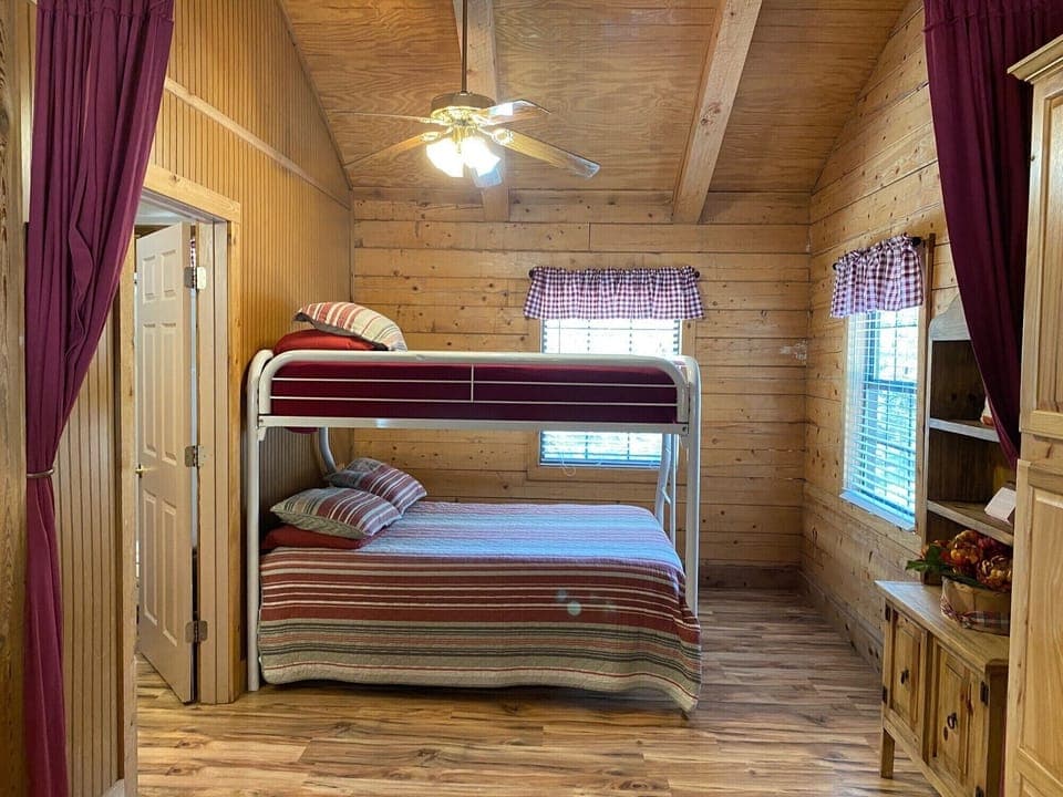 e0caaa9b-f9fc-4e56-b967-41b2e2c06091