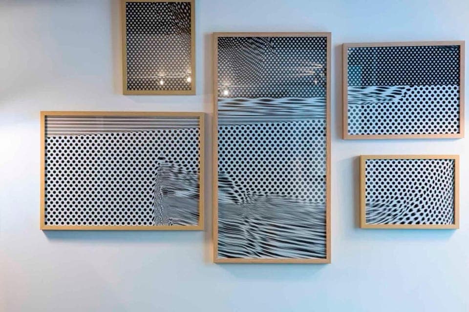 1 bedroom, down comforters, Select Comfort beds, in-room safe