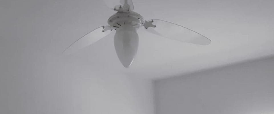 Basic Apartment | 2 bedrooms, free WiFi