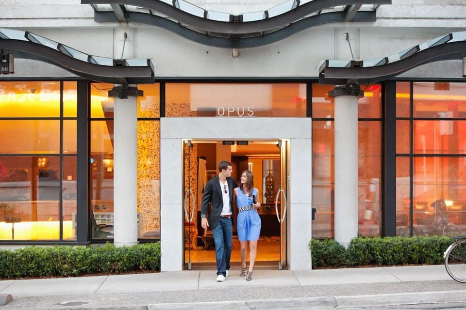 Room, 1 King Bed (Secret Garden) | Exterior