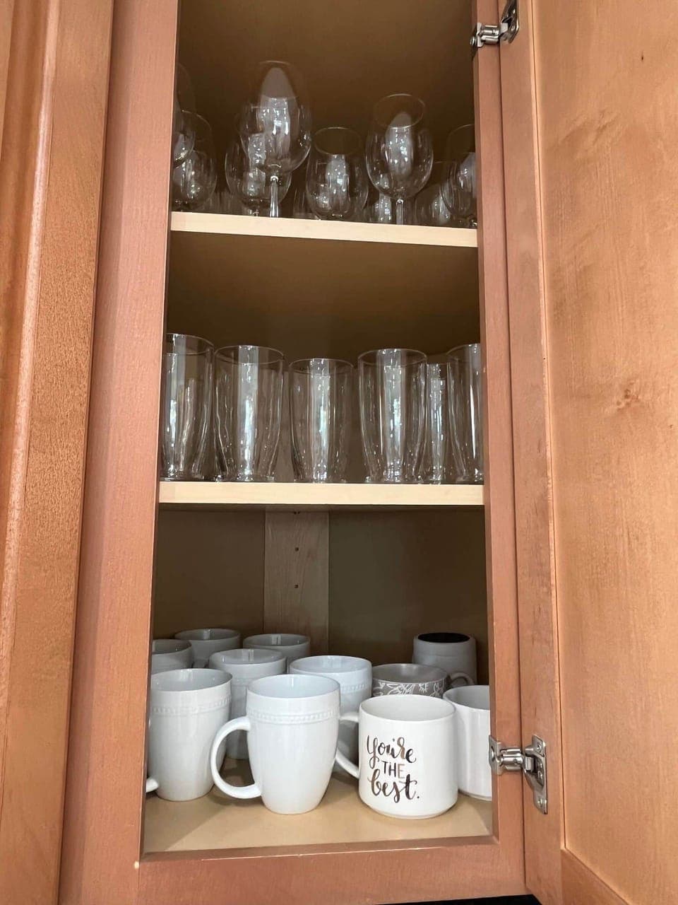 304792126 1659228097783443 7838895136756278157 n