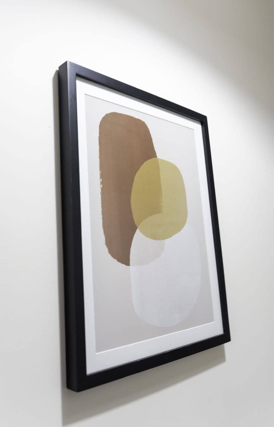 House, Private Bathroom, Garden View | Miscellaneous