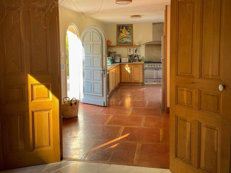 grande-cuisine-maison