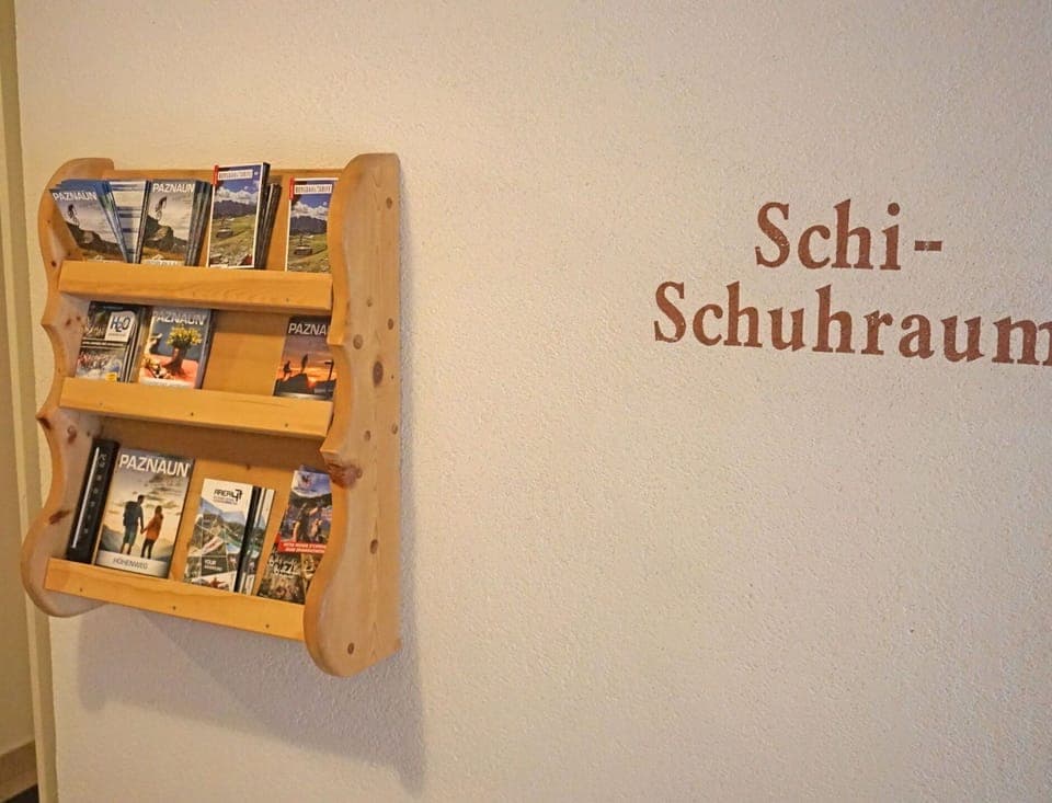 Shelf, Art, Shelving, Publication, Font, Rectangle, Wall Sticker, Book, Visual Arts, Wood