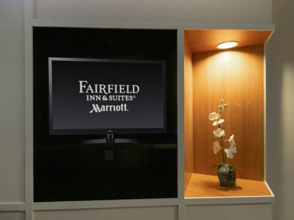 Suite, 1 Bedroom | Desk, blackout drapes, iron/ironing board, free WiFi