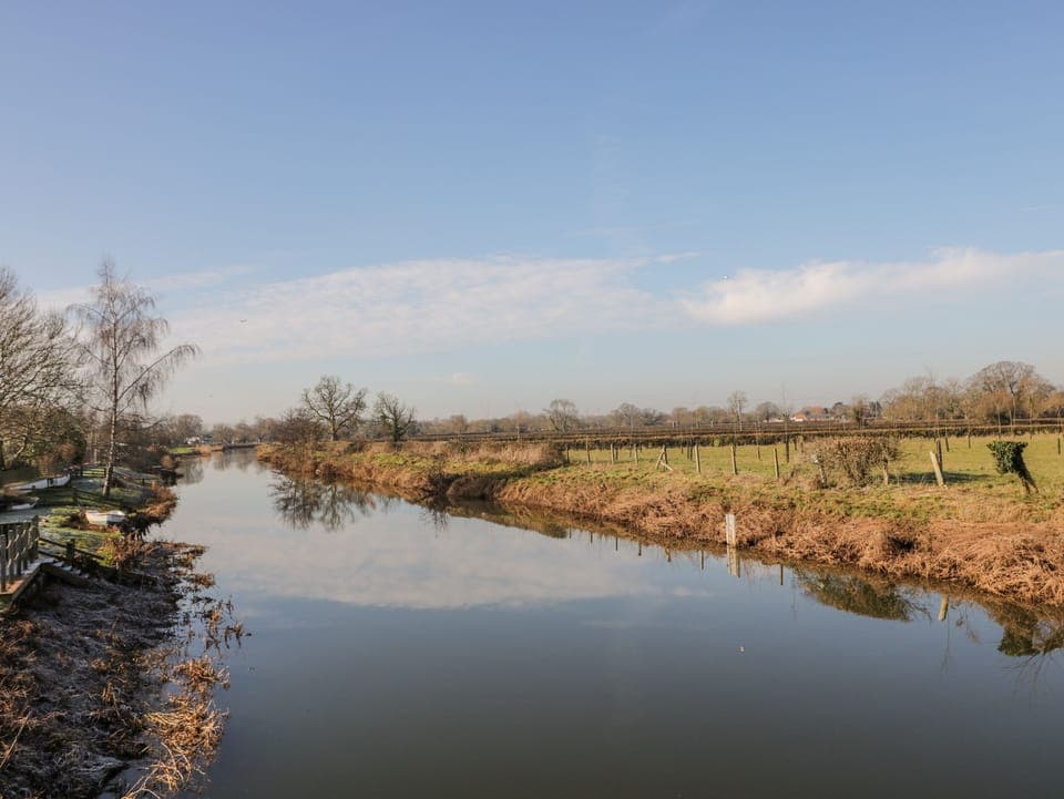 Cottage | Miscellaneous