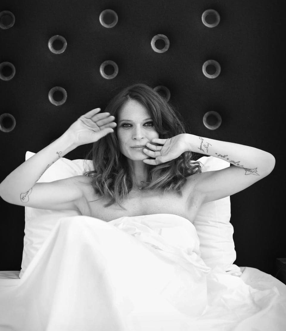 Junior Suite, City View | Egyptian cotton sheets, premium bedding, down comforters