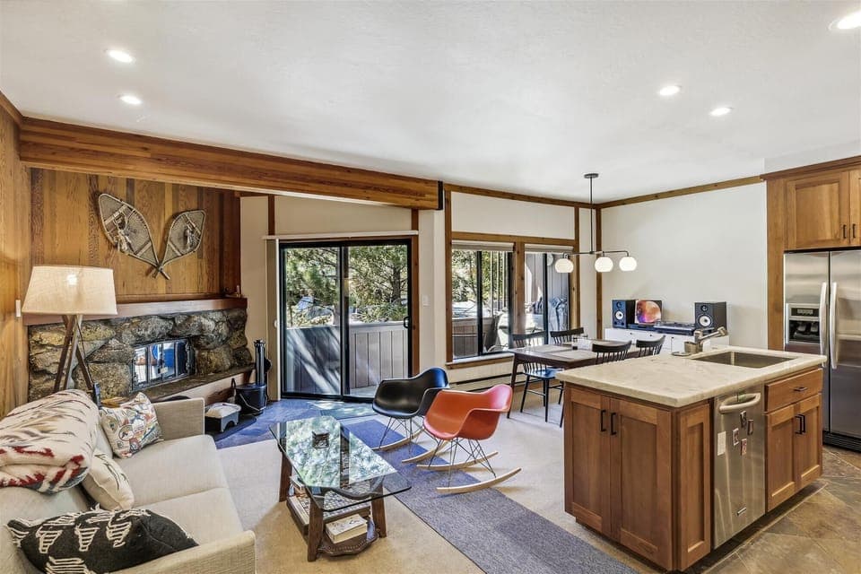 floor plan-entry-_dsc4675