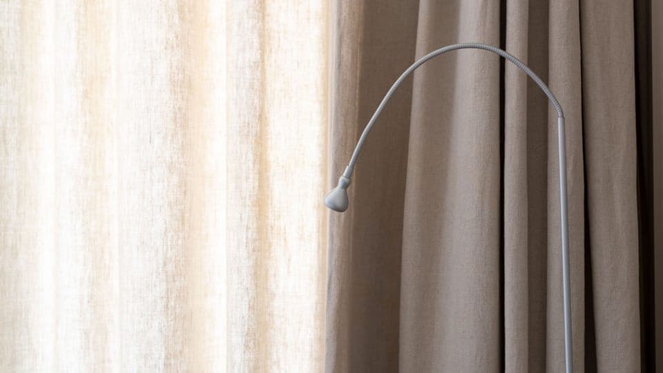 Apartment (1 Bedroom) | 1 bedroom, premium bedding, bed sheets