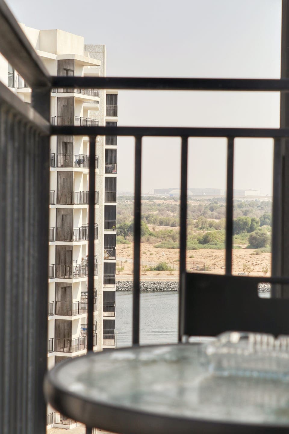 Classic House | 1 bedroom, iron/ironing board, free WiFi