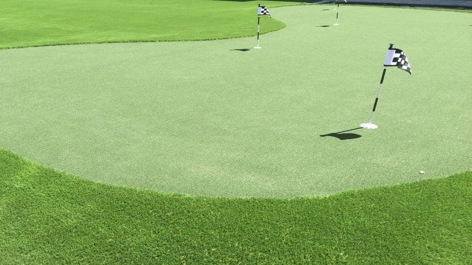 You'll love all of the awesome activities in the area.