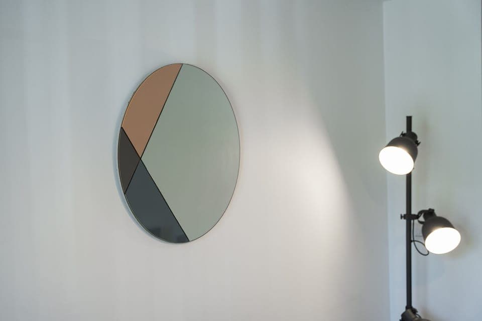 Deluxe Apartment, Accessible, Ensuite | Miscellaneous