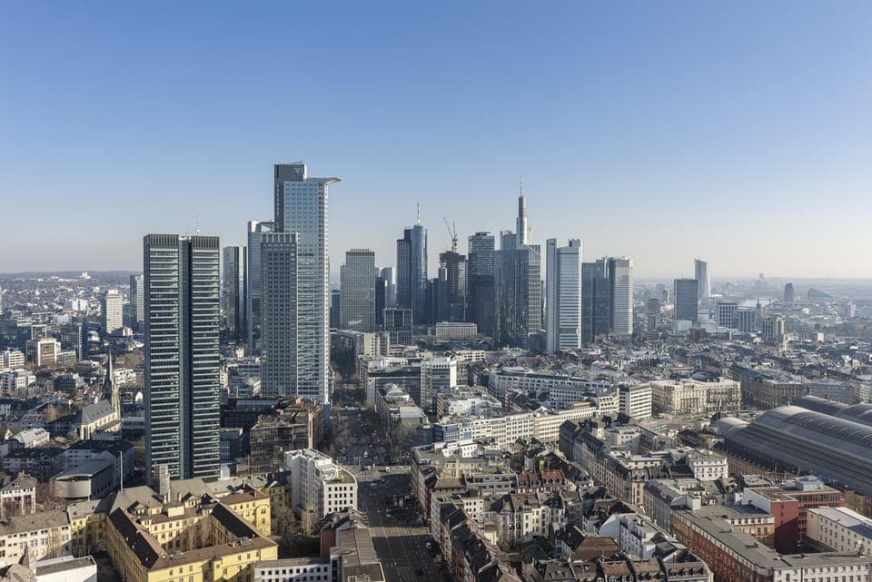 Minibar, in-room safe, desk, soundproofing