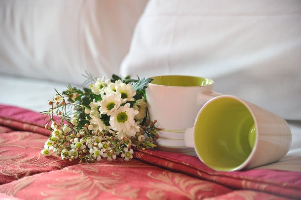 Comfort Studio (2 people) | In-room safe, iron/ironing board, free WiFi, wheelchair access