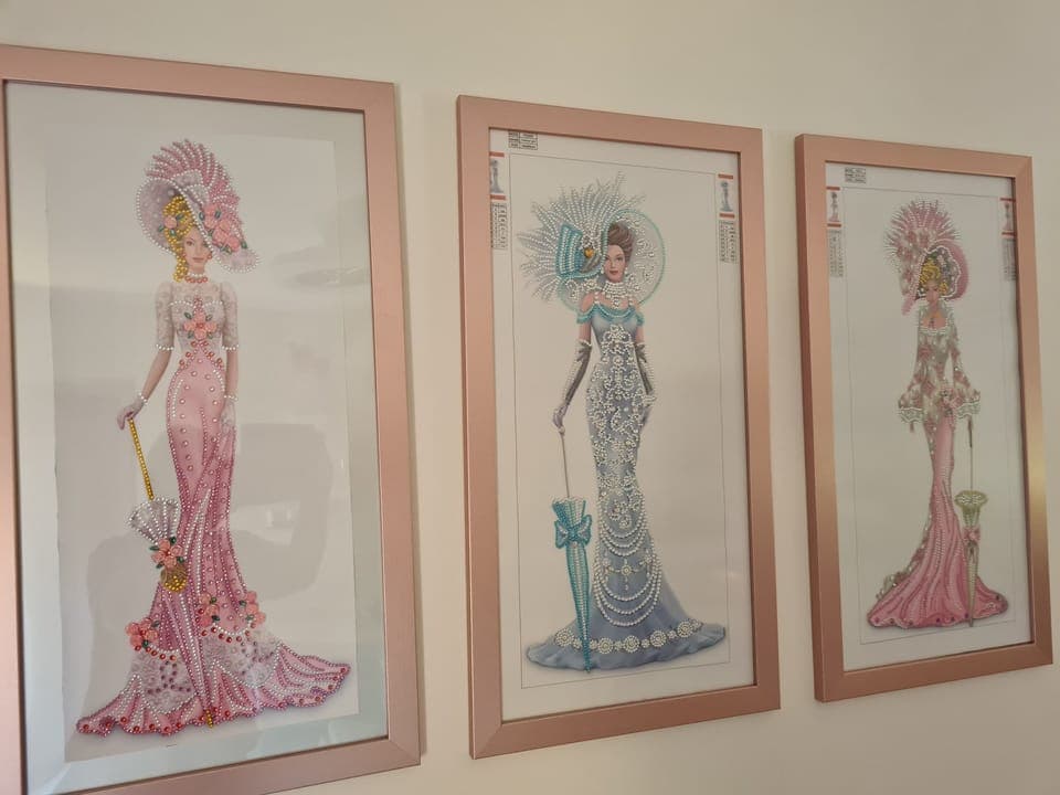 Deluxe Double Room, 1 Queen Bed, Balcony, Mountain View | Down comforters, individually decorated, individually furnished