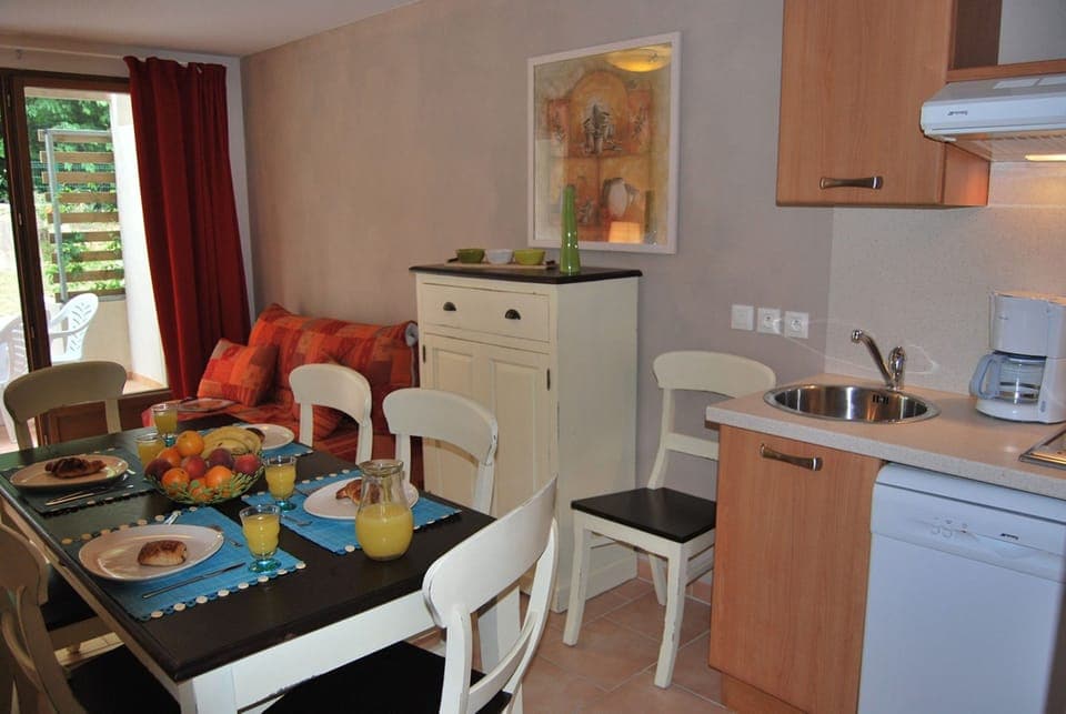 You will love the bright and open-concept living space, perfect for relaxing after a great day.