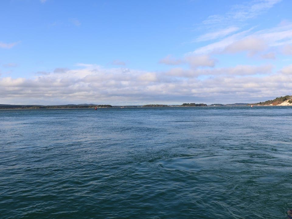 Cottage | Beach | Beach nearby