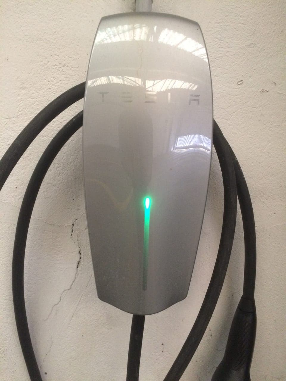 In-room safe, desk, soundproofing, iron/ironing board