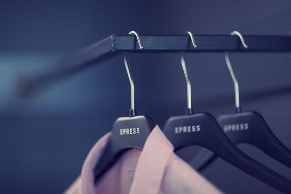 Hypo-allergenic bedding, desk, blackout drapes, bed sheets