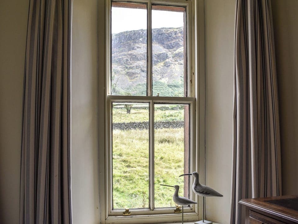 Interior | Sharrow Cottage, Howtown on Ullswater