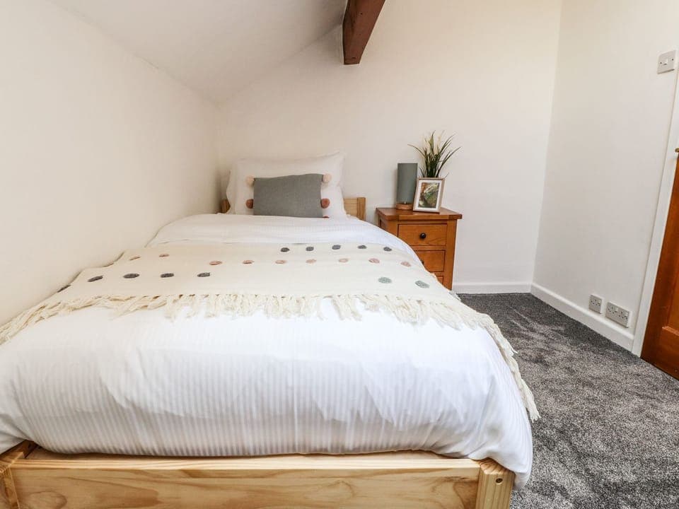 Deluxe House, Private Bathroom | 4 bedrooms