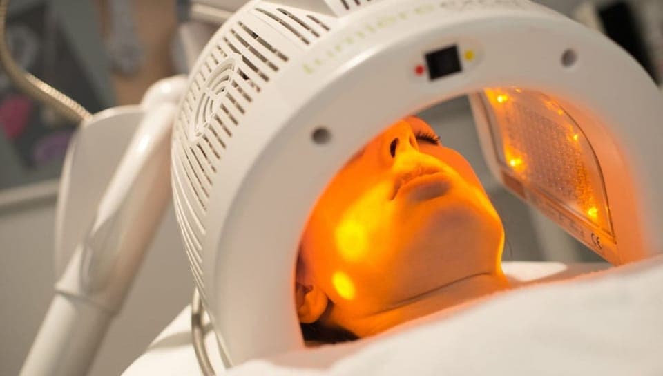 Couples treatment rooms, sauna, hot tub, steam room, Turkish bath