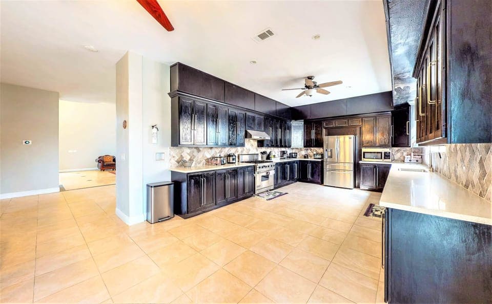 GourmetKitchen FullView