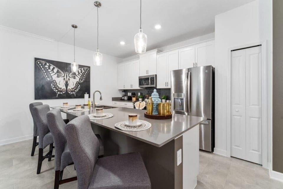 1132Kingsbarn5
