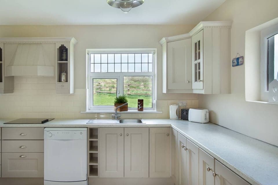 The Links 27 holiday home in lahinch co clare (3)