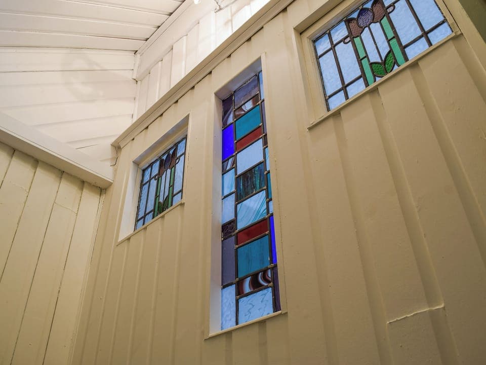 Interior | Drapers Cottage, Lubenham, near Market Harborough