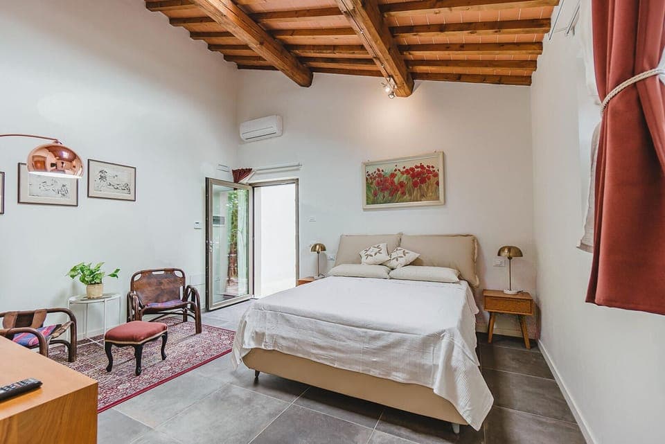 4ddfbebd-90ac-4d42-80b2-df3bf89ea188