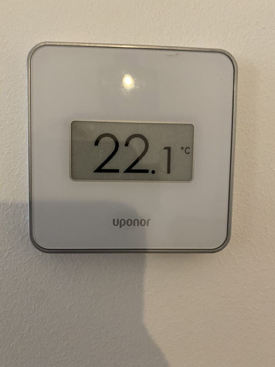 Deluxe Apartment | 1 bedroom, bed sheets