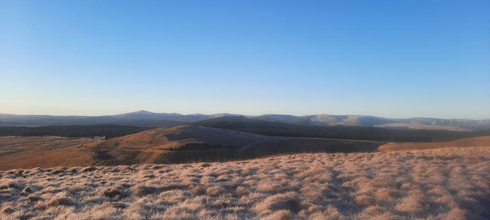 Apartment | Miscellaneous