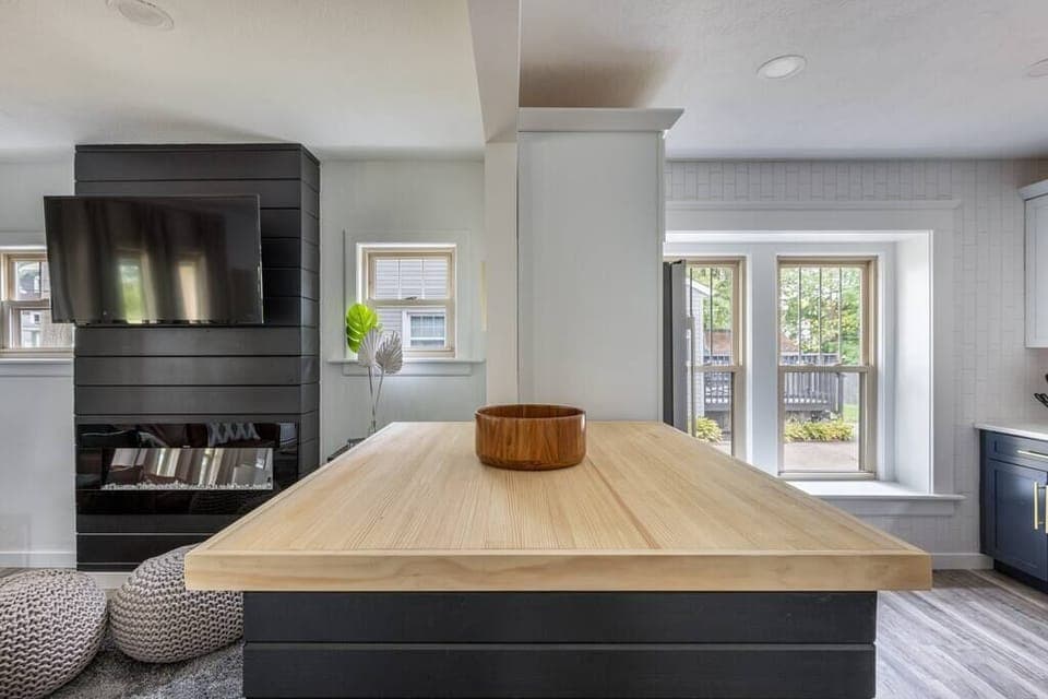 34cf973e-b788-4439-a7bd-0def5b3242b1