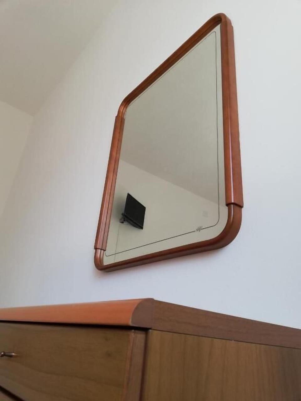 Standard Triple Room | Free WiFi, bed sheets