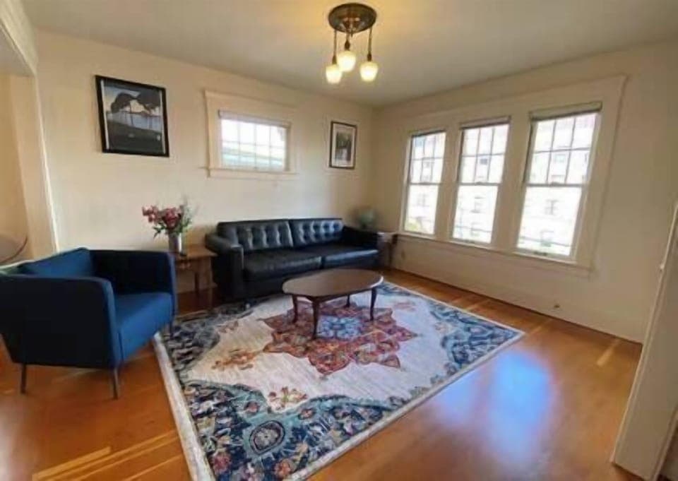 F43ed723 5b32 4bc1 9d5f de2e1236d344