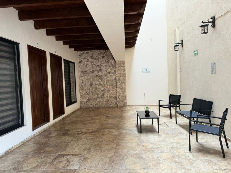 70-inch Smart TV with cable channels