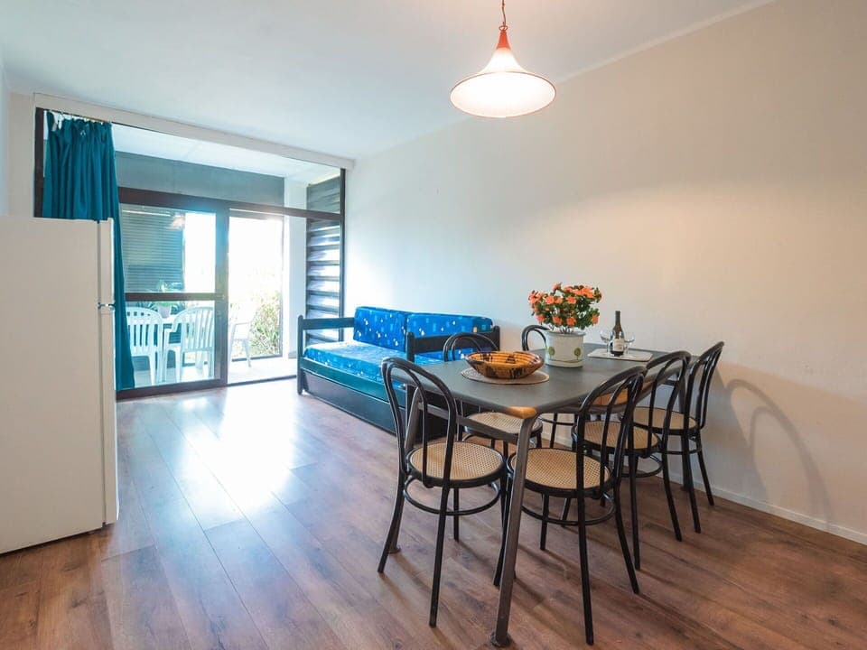 Furniture, Property, Table, Window, Chair, Wood, Interior Design, Cabinetry, Flooring, Floor